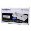 Panasonic KX-MB2000 Drum (KX-FAD412X)